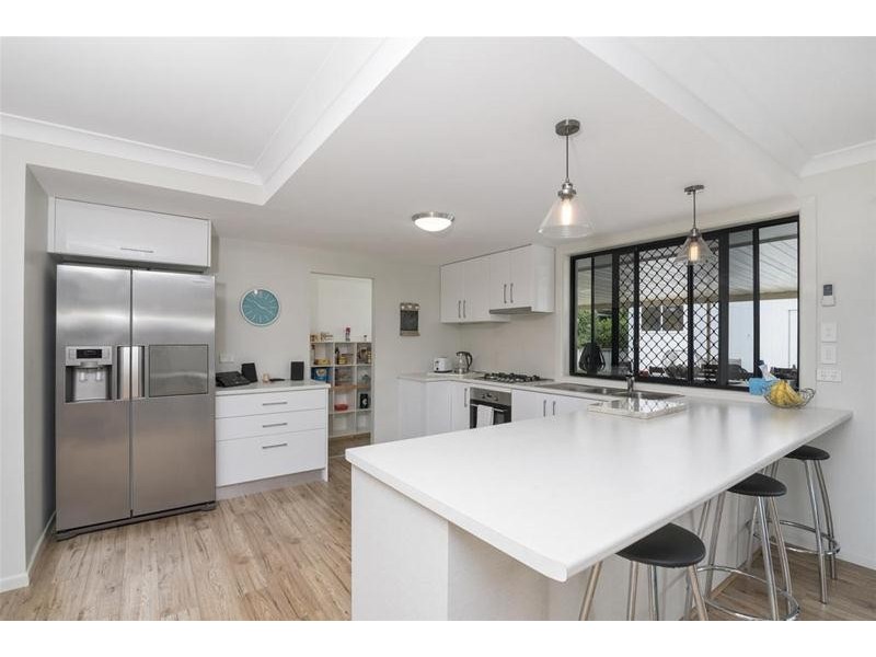 201 Mallawa Drive, Palm Beach QLD 4221