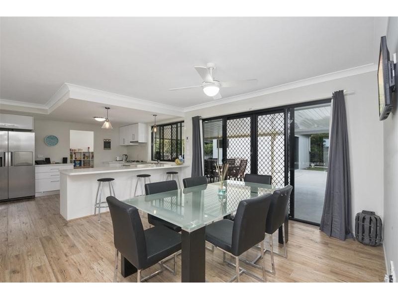 201 Mallawa Drive, Palm Beach QLD 4221