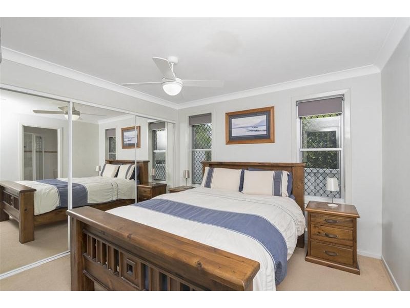 201 Mallawa Drive, Palm Beach QLD 4221