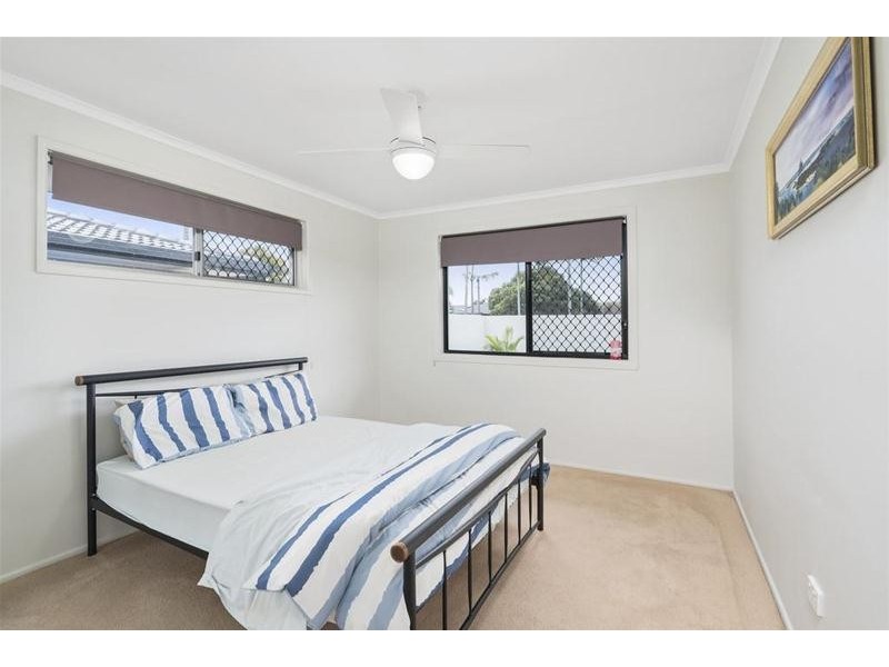 201 Mallawa Drive, Palm Beach QLD 4221