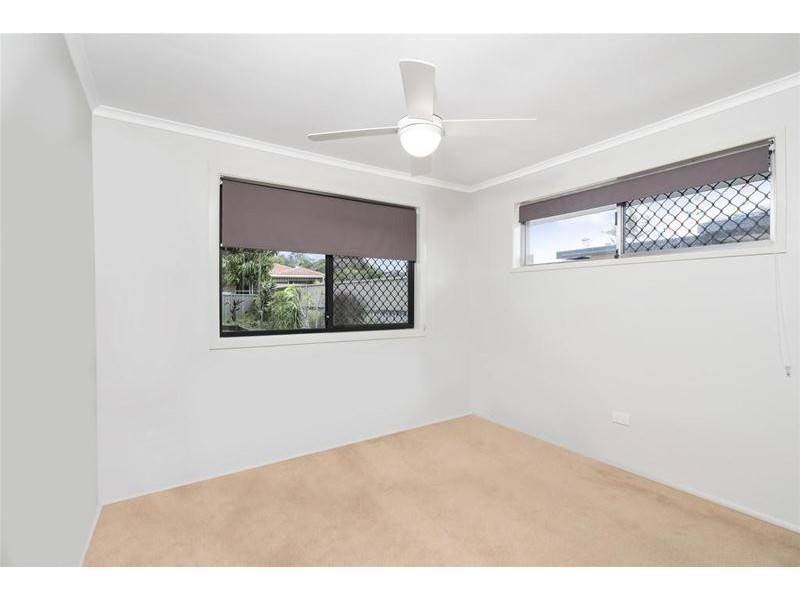 201 Mallawa Drive, Palm Beach QLD 4221