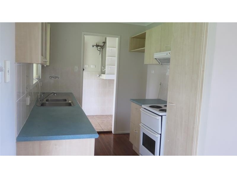 52 Parnki Parade, Palm Beach QLD 4221