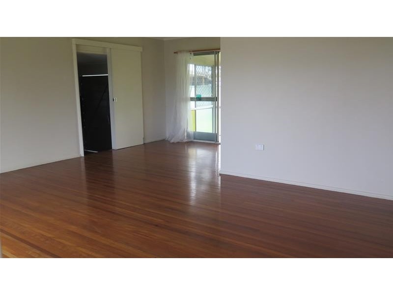 52 Parnki Parade, Palm Beach QLD 4221