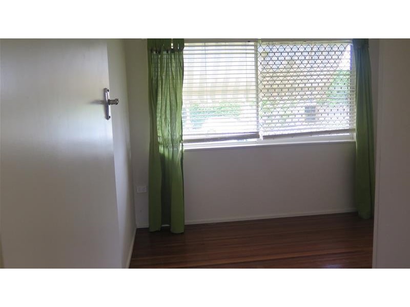 52 Parnki Parade, Palm Beach QLD 4221