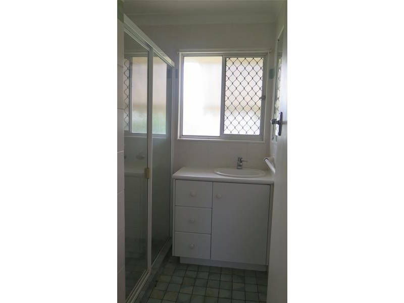 52 Parnki Parade, Palm Beach QLD 4221