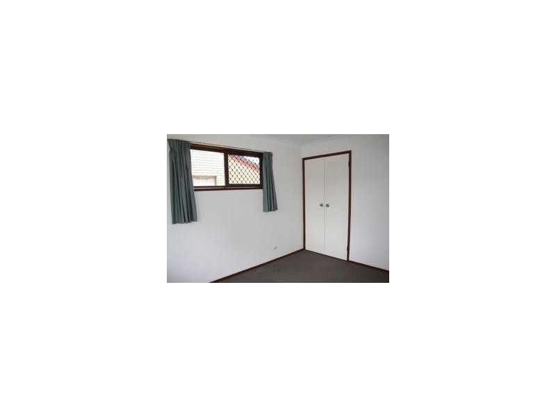 2/19 Walker Avenue, Palm Beach QLD 4221