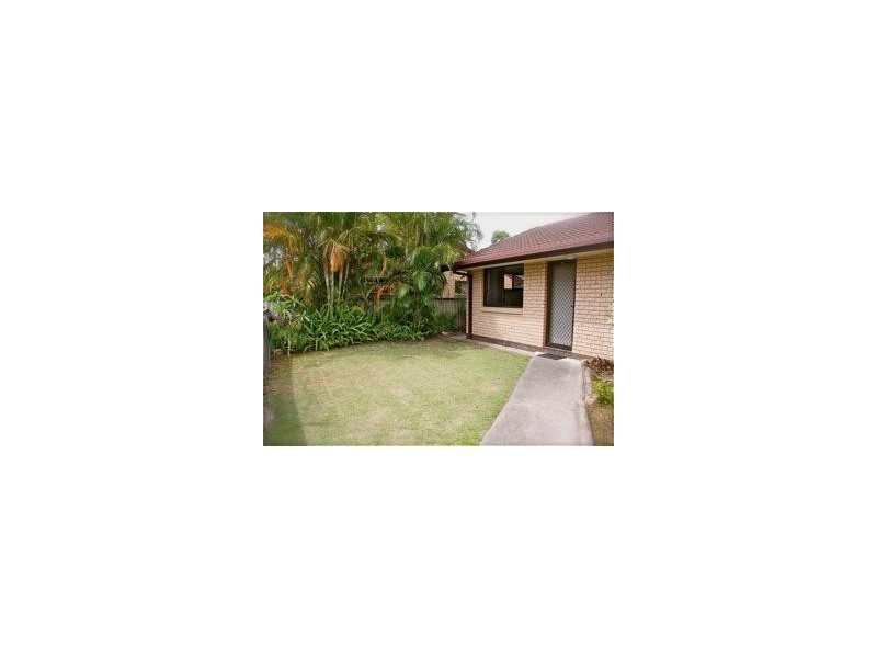 2/19 Walker Avenue, Palm Beach QLD 4221