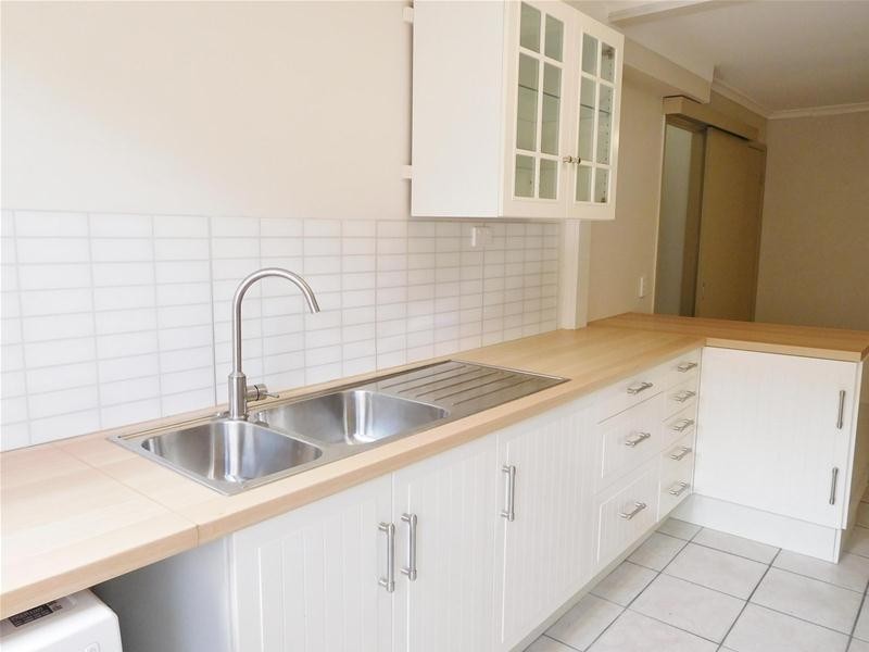 5/35 Boodera Road, Palm Beach QLD 4221