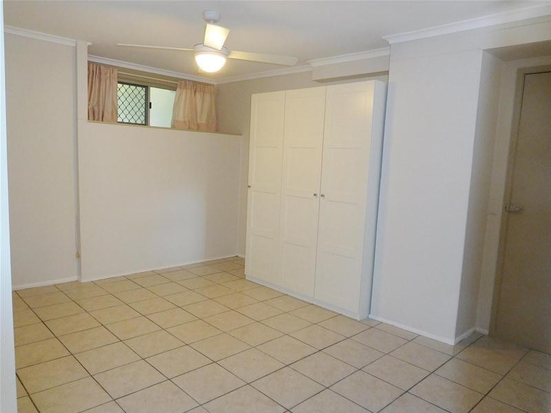 5/35 Boodera Road, Palm Beach QLD 4221