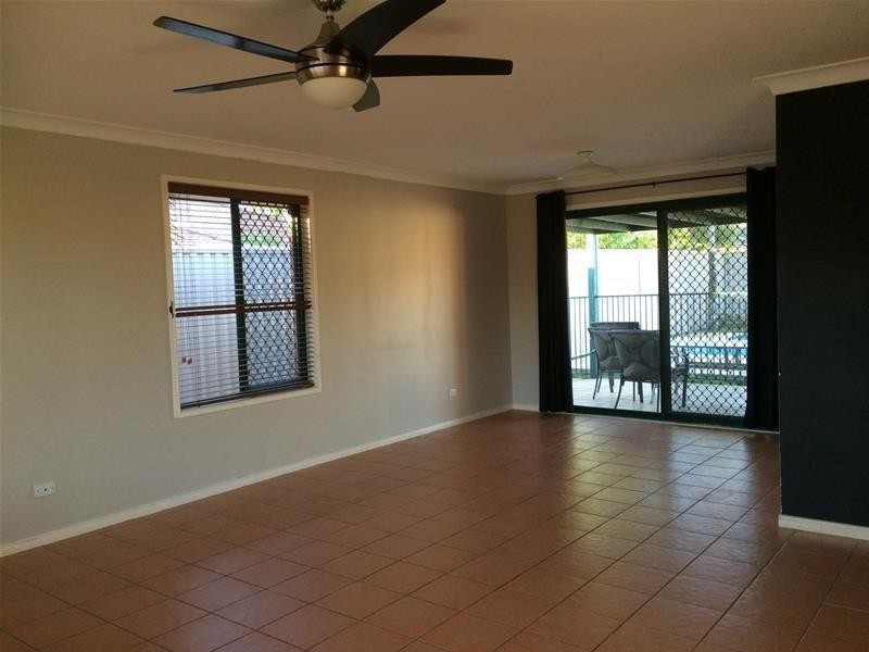 103 Bienvenue Drive, Currumbin Waters QLD 4223