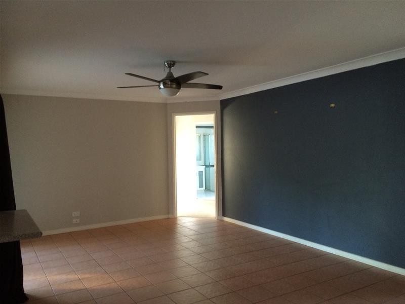 103 Bienvenue Drive, Currumbin Waters QLD 4223