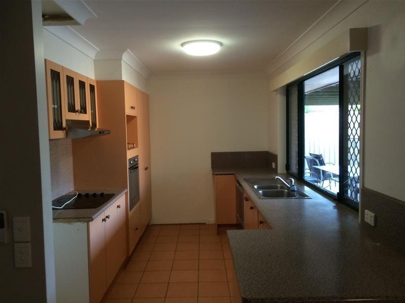 103 Bienvenue Drive, Currumbin Waters QLD 4223