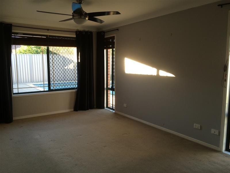 103 Bienvenue Drive, Currumbin Waters QLD 4223