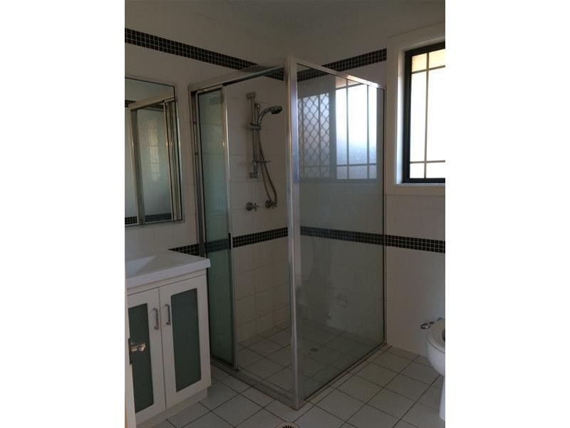 103 Bienvenue Drive, Currumbin Waters QLD 4223