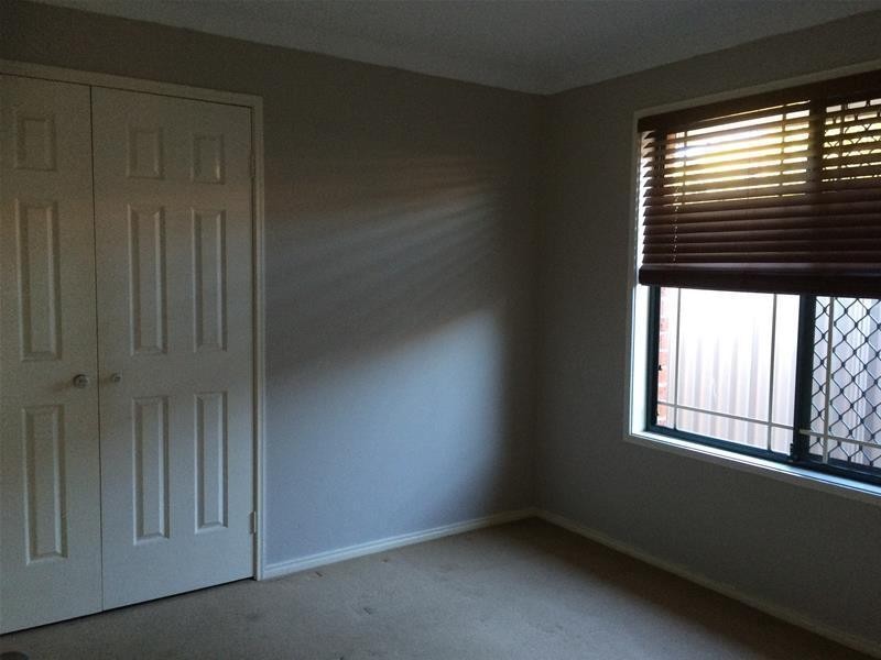 103 Bienvenue Drive, Currumbin Waters QLD 4223