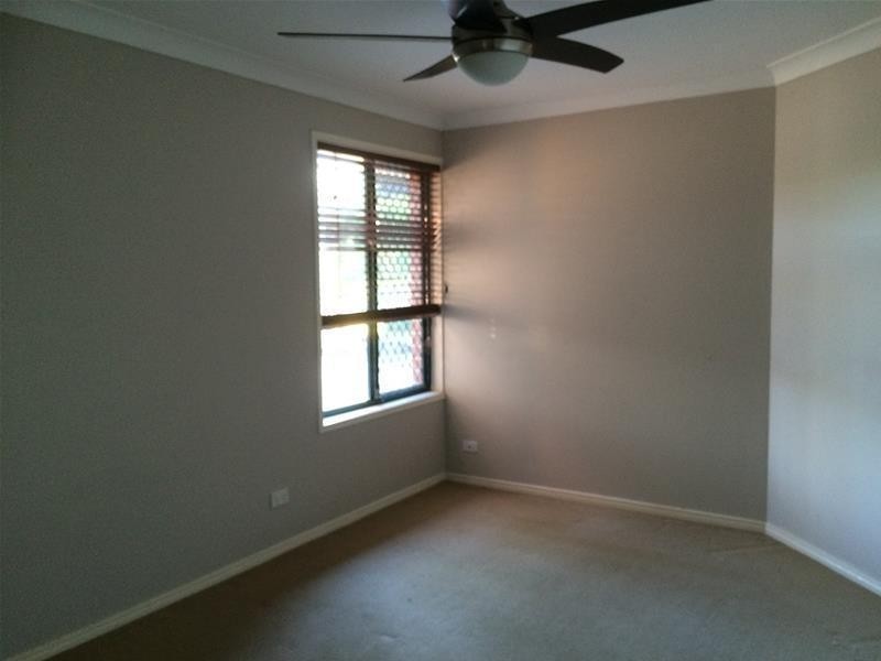 103 Bienvenue Drive, Currumbin Waters QLD 4223