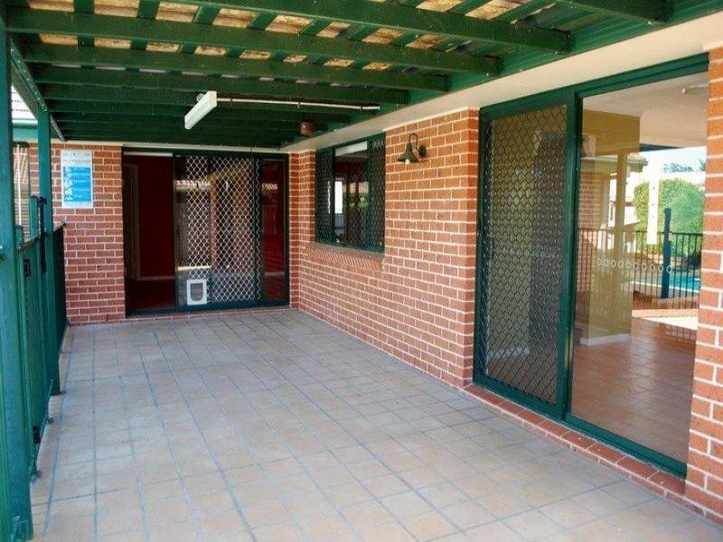 103 Bienvenue Drive, Currumbin Waters QLD 4223