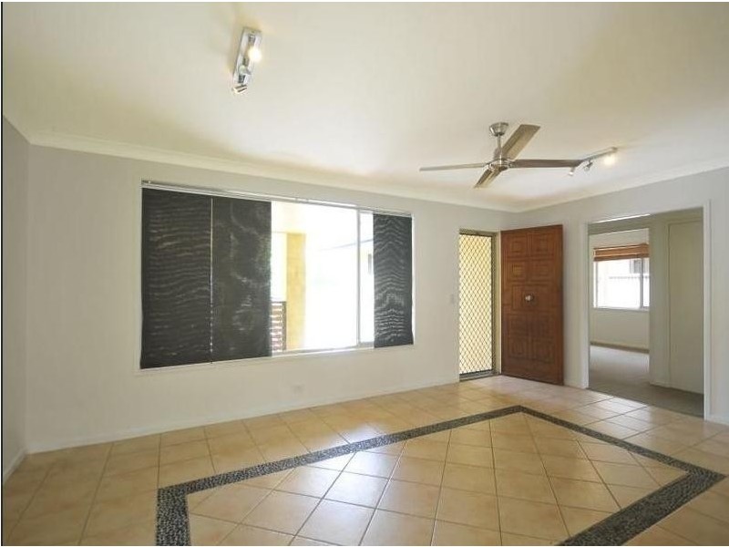 57 Mallawa Drive, Palm Beach QLD 4221