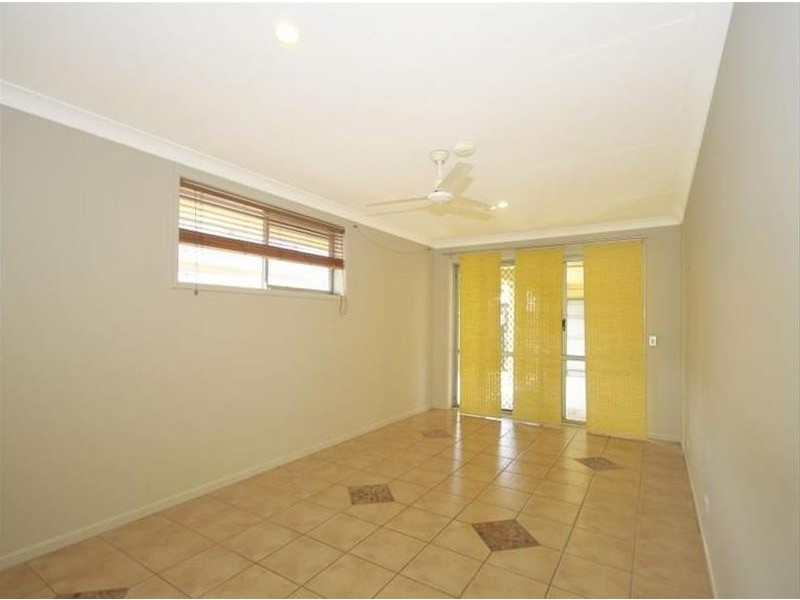 57 Mallawa Drive, Palm Beach QLD 4221