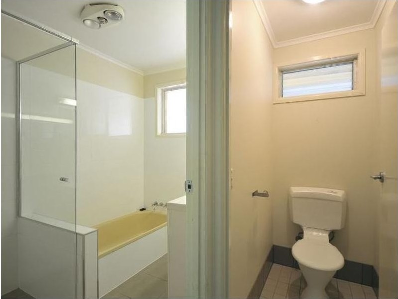 57 Mallawa Drive, Palm Beach QLD 4221