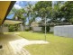 57 Mallawa Drive, Palm Beach QLD 4221