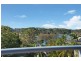 1 Chidlow Court, Elanora QLD 4221