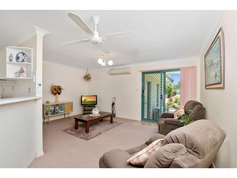 5/13 Cupania Place, Elanora QLD 4221