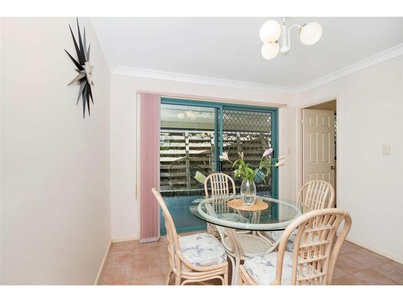 5/13 Cupania Place, Elanora QLD 4221