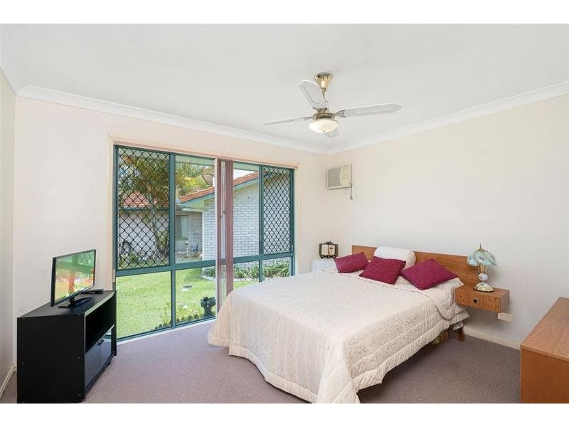 5/13 Cupania Place, Elanora QLD 4221
