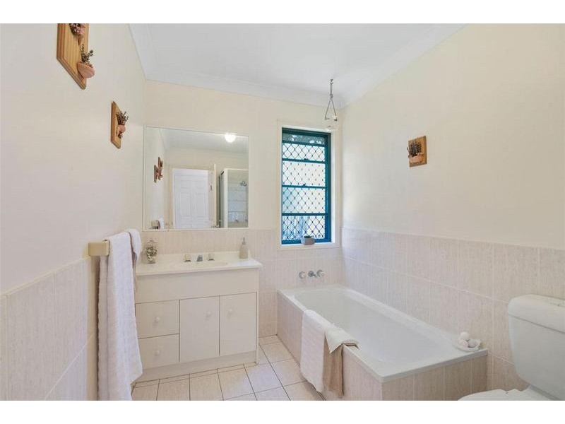 5/13 Cupania Place, Elanora QLD 4221