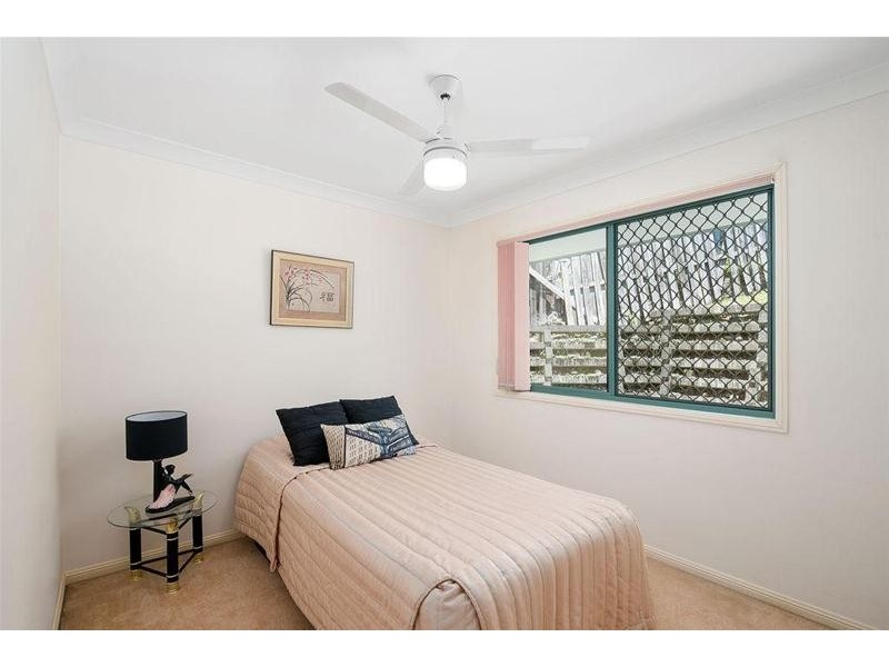 5/13 Cupania Place, Elanora QLD 4221