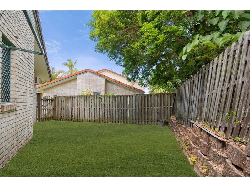 5/13 Cupania Place, Elanora QLD 4221