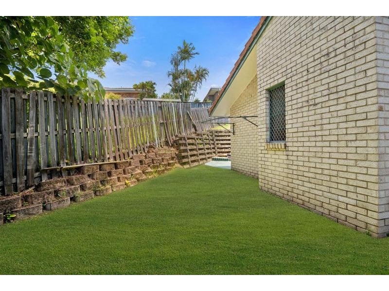 5/13 Cupania Place, Elanora QLD 4221