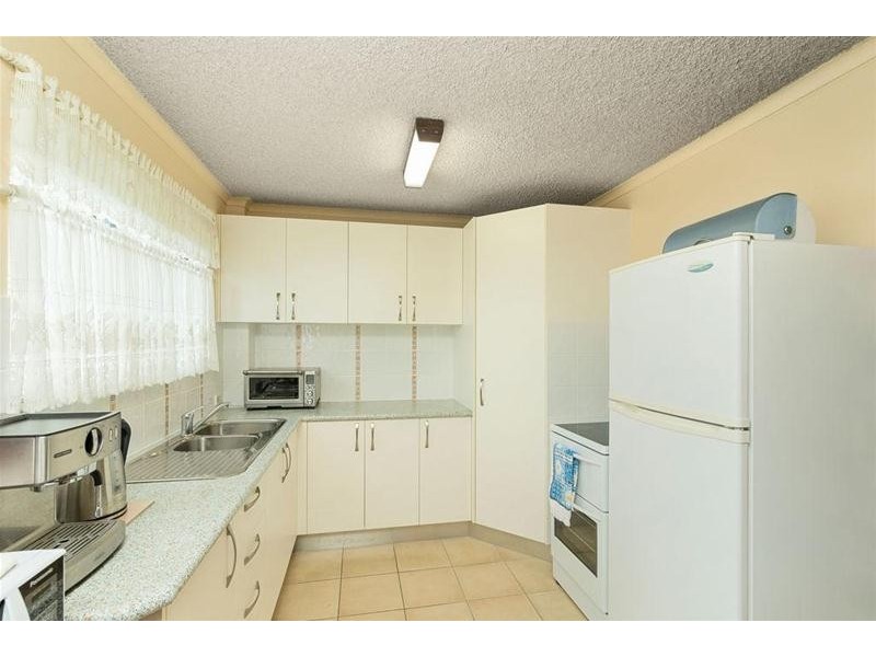 3/97 Golden Four Drive, Bilinga QLD 4225