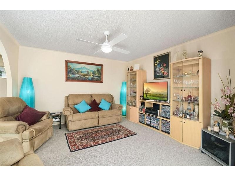 3/97 Golden Four Drive, Bilinga QLD 4225