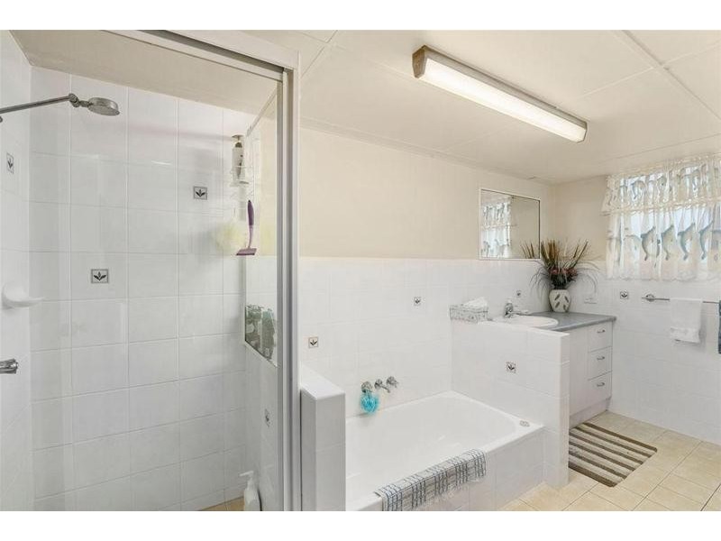 3/97 Golden Four Drive, Bilinga QLD 4225