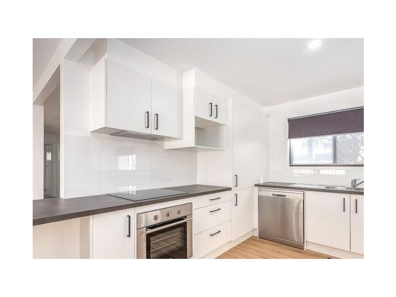 1/26 Fifth Avenue, Palm Beach QLD 4221