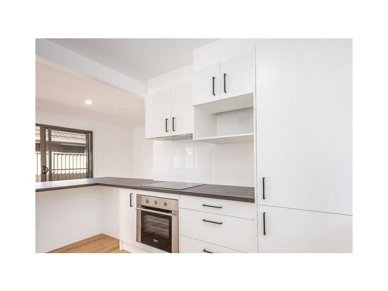 1/26 Fifth Avenue, Palm Beach QLD 4221