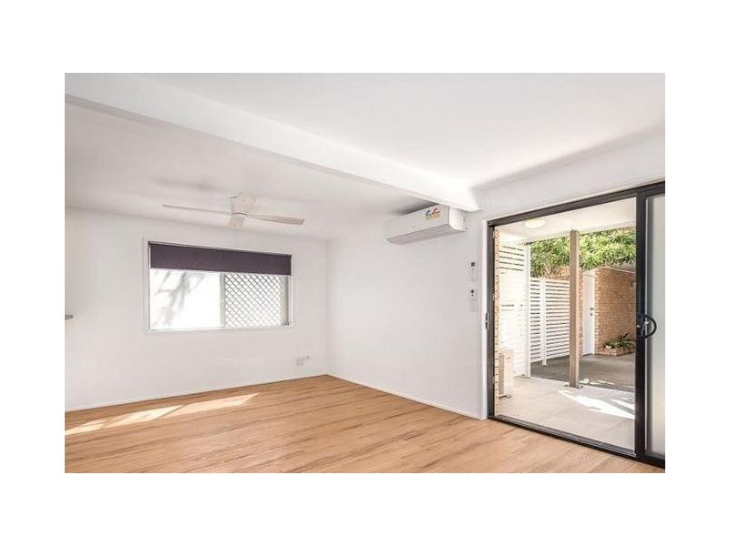 1/26 Fifth Avenue, Palm Beach QLD 4221