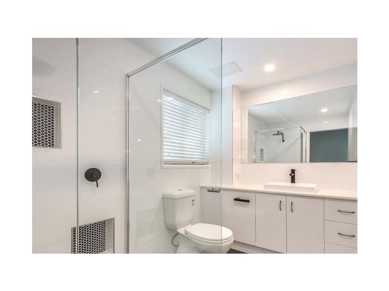 1/26 Fifth Avenue, Palm Beach QLD 4221