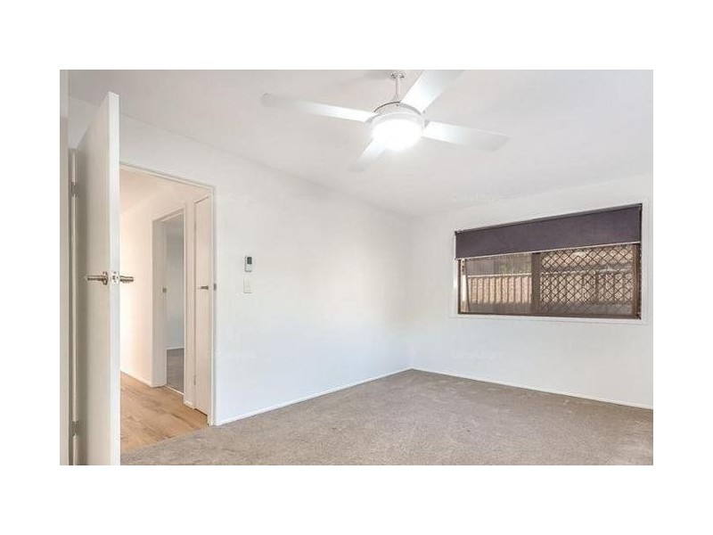 1/26 Fifth Avenue, Palm Beach QLD 4221