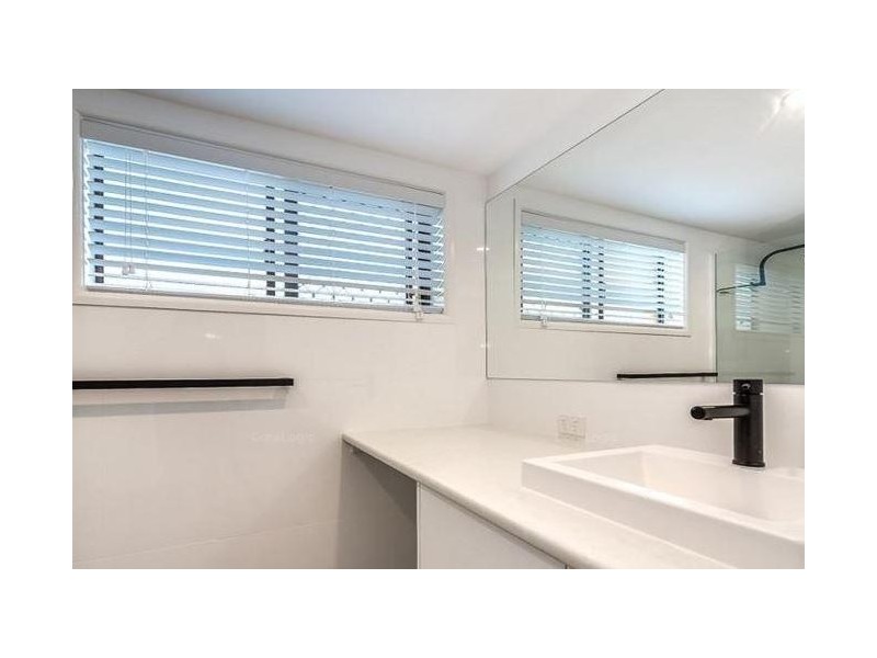 1/26 Fifth Avenue, Palm Beach QLD 4221