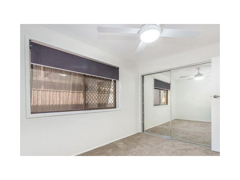 1/26 Fifth Avenue, Palm Beach QLD 4221