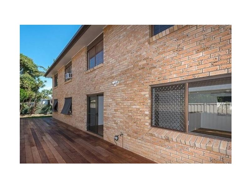 1/26 Fifth Avenue, Palm Beach QLD 4221