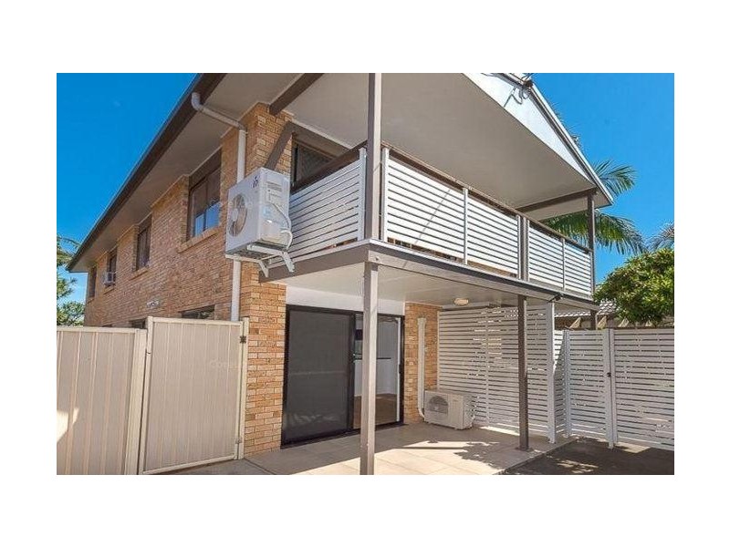 1/26 Fifth Avenue, Palm Beach QLD 4221