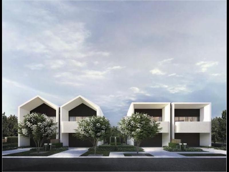 2/45 Magnoli Circuit, Palm Beach QLD 4221