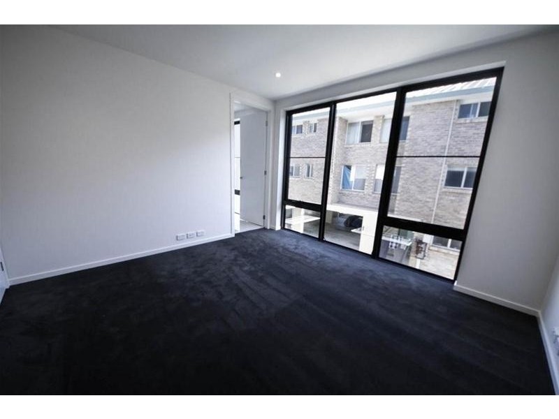 2/45 Magnoli Circuit, Palm Beach QLD 4221