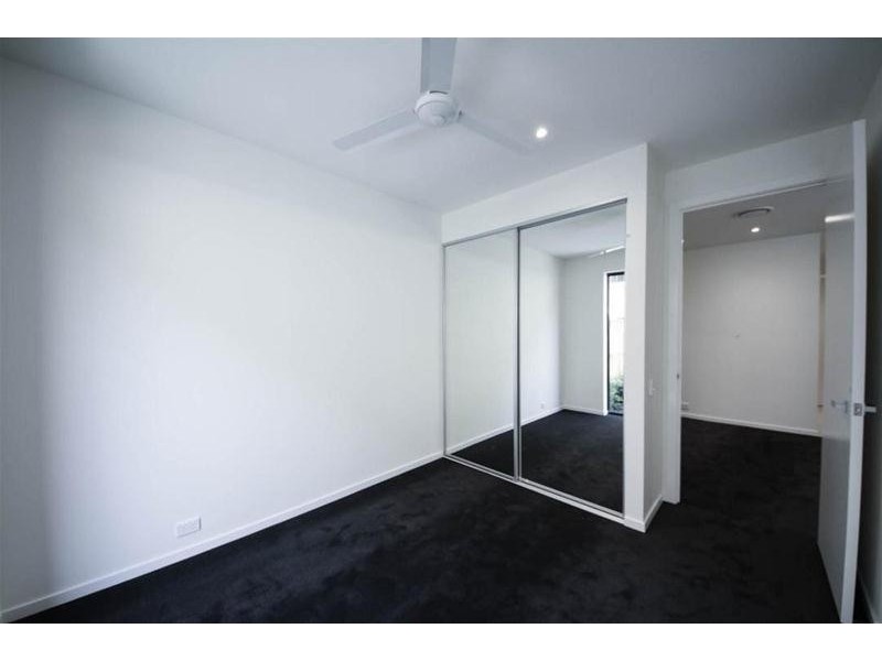 2/45 Magnoli Circuit, Palm Beach QLD 4221