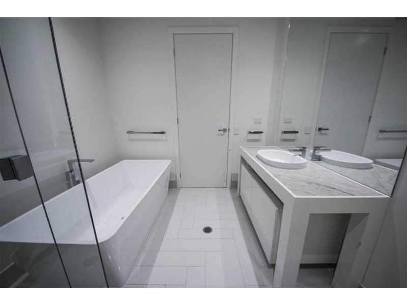 2/45 Magnoli Circuit, Palm Beach QLD 4221