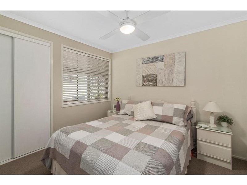 2 Harris Court, Currumbin Waters QLD 4223